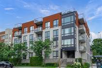 Homes for Rent/Lease in Ville Marie, Montréal, Quebec $2,195 monthly