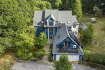 Homes for Sale in Massachusetts, Westford, Massachusetts $975,000