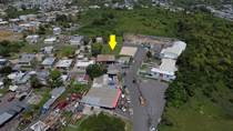 Lots and Land for Sale in Bo. Cocos, Quebradillas, Puerto Rico $127,000