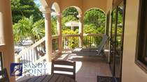 Condos for Sale in San Pedro, Ambergris Caye, Belize $325,000