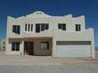 Homes for Sale in Laguna Shores, Puerto Penasco, Sonora $250,000