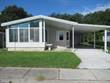 Homes for Sale in Forest Lake Estates, Zephyrhills, Florida $72,500