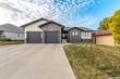 Homes for Sale in Melfort, Saskatchewan $447,500