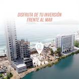 Homes for Sale in Telleria, Mazatlan, Sinaloa $375,948