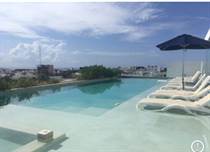 Other for Sale in Centro, Playa del Carmen, Quintana Roo $190,000