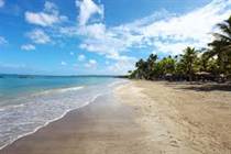 Lots and Land for Sale in Bahia Principe, Akumal, Quintana Roo $289,474