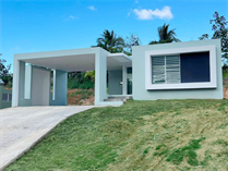 Homes for Sale in Bo. Guayabo, Aguada, Puerto Rico $225,000