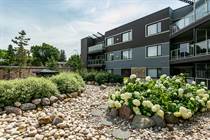 Homes Sold in Braeside, St. Albert, Alberta $259,900