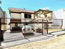 Homes for Sale in Puerto Nuevo, Baja California $195,000