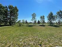 Lots and Land for Sale in Rosthern, Saskatchewan $39,900