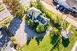 Commercial Real Estate for Sale in Berwick, Nova Scotia $269,900
