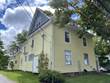 Multifamily Dwellings for Sale in Summerside, Prince Edward Island $449,900