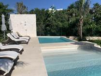 Homes for Sale in Punta Sur, Akumal, Quintana Roo $356,000