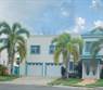 Homes for Sale in Colinas de Alturas, Alturas de Mayagüez , Puerto Rico $465,000