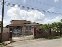 Homes Sold in Clermont, St James, St. James $300,000