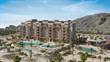 Homes for Sale in Centro, Loreto, Baja California Sur $950,000
