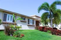 Homes for Sale in BO GUAYABO, Aguada, Puerto Rico $549,000