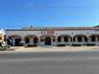 Commercial Real Estate for Sale in In Town, Puerto Penasco/Rocky Point, Sonora $1,200,000