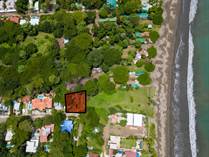 Lots and Land for Sale in Playa Potrero, Guanacaste $199,000