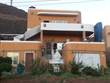Homes for Sale in Playa La Mision, ENSENADA, Baja California $369,000