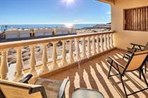 Homes for Sale in Playa Encanto, Puerto Penasco/Rocky Point, Sonora $365,000