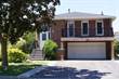 Homes for Sale in Bovaird/Bramalea, Brampton, Ontario $1,250,000