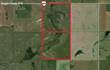 Farms and Acreages for Sale in Eagle Creek No. 376, Perdue, Saskatchewan $650,000
