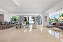 Homes for Sale in Venetian Tower, San Juan, Puerto Rico $3,300,000