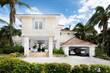Homes for Sale in Punta Cana Resort & Club, Punta Cana, La Altagracia $3,200,000