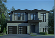 Homes for Sale in Britannia/4th Line, Milton, Ontario $2,950,000