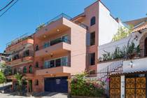 Multifamily Dwellings for Sale in 5 de Diciembre, Puerto Vallarta, Jalisco $399,000