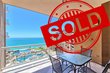 Homes Sold in Las Palomas, Puerto Penasco/Rocky Point, Sonora $239,900