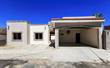 Homes for Sale in Los Barriles, Baja California Sur $349,000