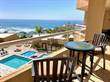 Condos for Rent/Lease in La Jolla Real, Playas de Rosarito, Baja California $1,650 one year