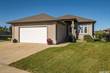 Homes for Sale in Prince Albert, Saskatchewan $489,900