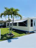 Homes for Sale in Estero, Florida $144,995