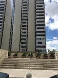 Condos for Rent/Lease in Mansiones Garden Hills, Guaynabo, Puerto Rico $1,800 one year