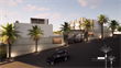 Homes for Sale in Lucio Blanco, Playas de Rosarito, Baja California $216,000