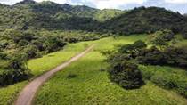Lots and Land for Sale in Surfside, Playa Potrero, Guanacaste $85,000