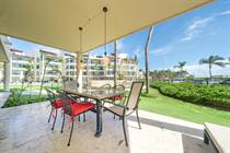 Homes for Sale in The Elements , Playa del Carmen, Quintana Roo $630,000