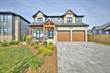Homes for Sale in Black Creek, Stevensville, Ontario $1,500,000
