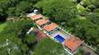 Commercial Real Estate for Sale in Playa Hermosa, Guanacaste $2,400,000
