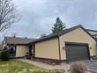Homes Sold in Stittsville, Ottawa, Ontario $899,900