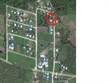 Lots and Land for Sale in Alta Vista, Stann Creek $21,000