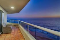 Condos for Rent/Lease in La Jolla del Mar, Playas de Rosarito, Baja California $2,600 monthly