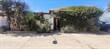 Homes for Sale in San antonio de mar , Tijuana, Baja California $255,000