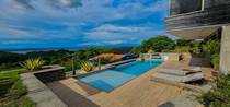 Homes for Sale in Playa Hermosa, Guanacaste $1,700,000