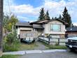 Homes for Sale in Village, McBride, British Columbia $265,000