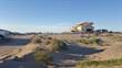 Lots and Land for Sale in Santo Tomas, Puerto Penasco/Rocky Point, Sonora $27,900
