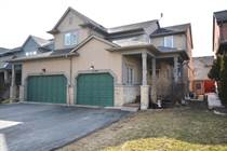 Homes for Sale in Meadowvale Village, Toronto, Ontario $1,188,000